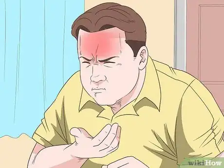 Image intitulée Recognize Chlamydia Symptoms (for Men) Step 8