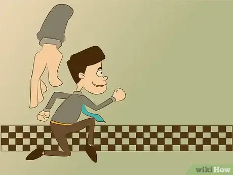 Image intitulée Be Persistent Step 15Bullet1