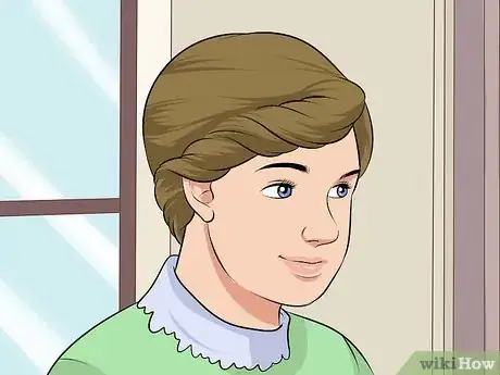 Image intitulée Dress for an 8th Grade Formal Step 10