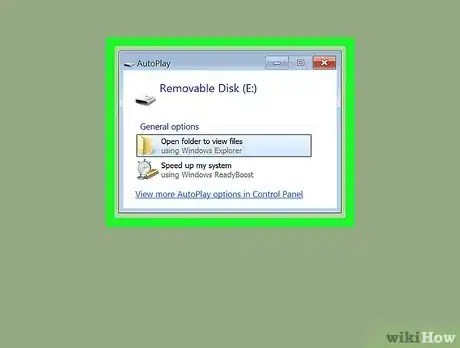 Image intitulée Use Pen Drive As RAM Step 1