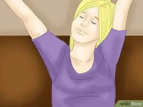 Image intitulée Get Ready for Bed Step 7