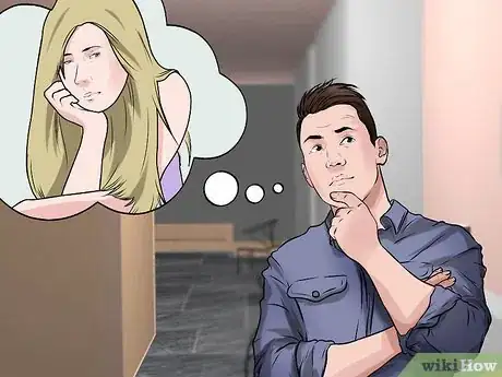 Image intitulée Deal With a Self Centered Friend Step 3