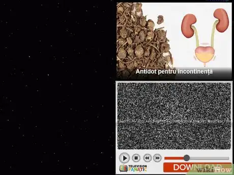 Image intitulée Get a Computer Virus Step 17