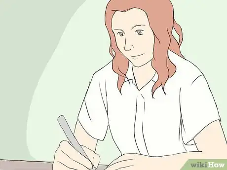 Image intitulée Introduce Yourself Before Giving a Seminar Step 12