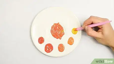 Image intitulée Make Orange Step 6