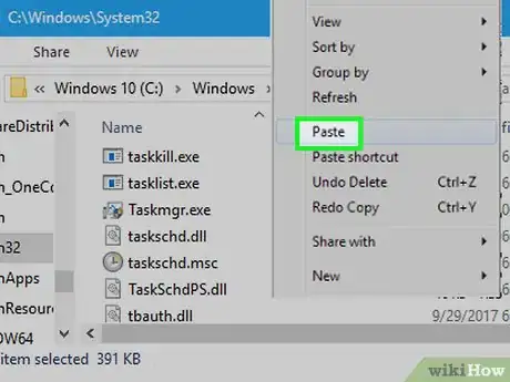 Image intitulée Install the PHP Engine on Your Windows PC Step 38