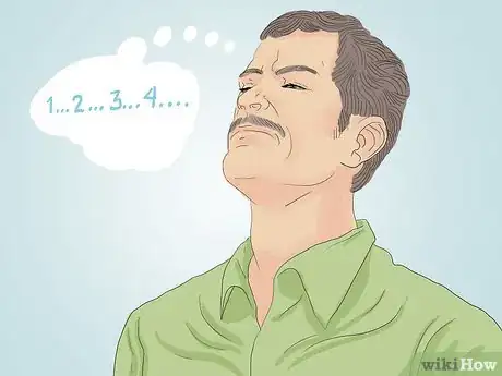 Image intitulée Be a Gentle Person Step 6