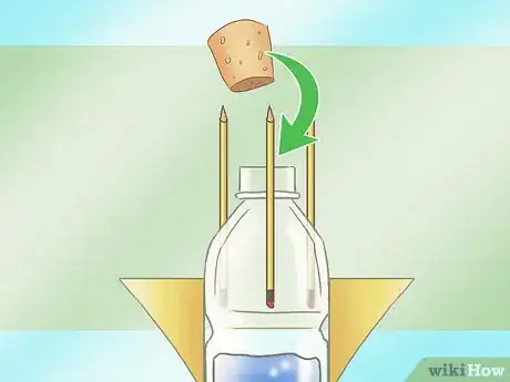 Image intitulée Create a Very Simple Rocket Step 8