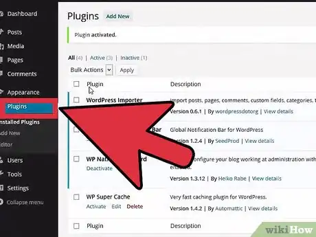 Image intitulée Change the Default Language in Wordpress Step 18