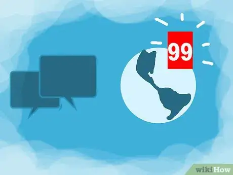 Image intitulée Get a Girlfriend Via Facebook Chat Step 08