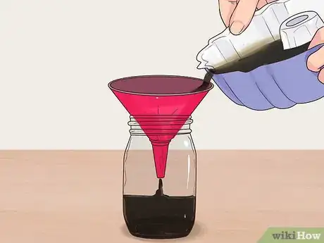 Image intitulée Make Liquid Smoke Step 16