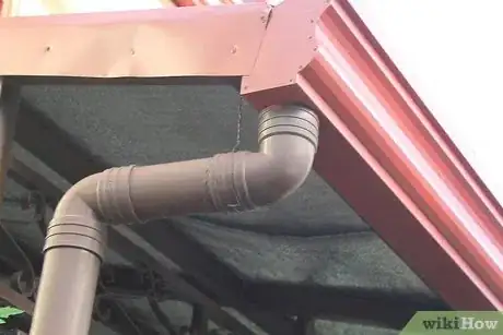 Image intitulée Remove Rust from Cement Step 16