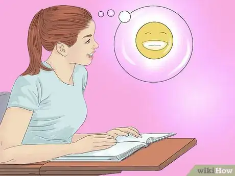 Image intitulée Improve Your Grades Without Studying Step 7