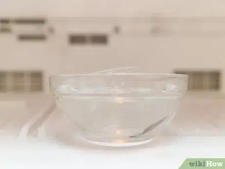 Image intitulée Make Clear Ice Step 21