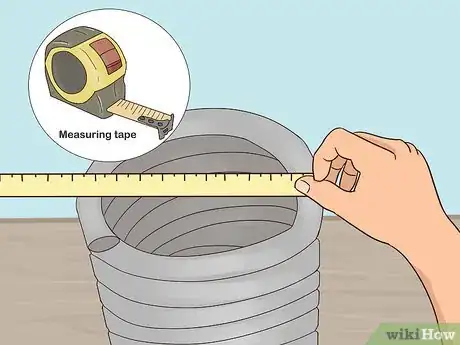 Image intitulée Fix a Garage Door Spring Step 7