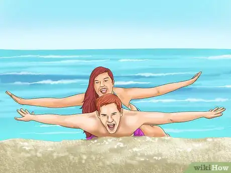 Image intitulée Tell Your Husband_Wife That They Are Getting Fat Step 8