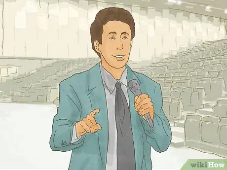 Image intitulée Stop Your Voice from Shaking Step 20