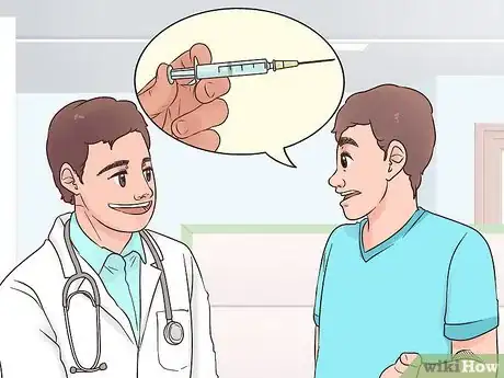Image intitulée Prevent Hand Pain from Excessive Writing Step 23