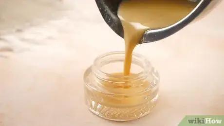 Image intitulée Make Liquid Foundation Step 3
