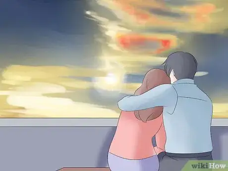 Image intitulée Survive the Death of Your Child Step 4