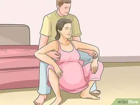 Image intitulée Deliver a Baby Step 7