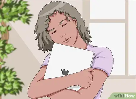 Image intitulée Use a Laptop Effectively As a Student Step 1