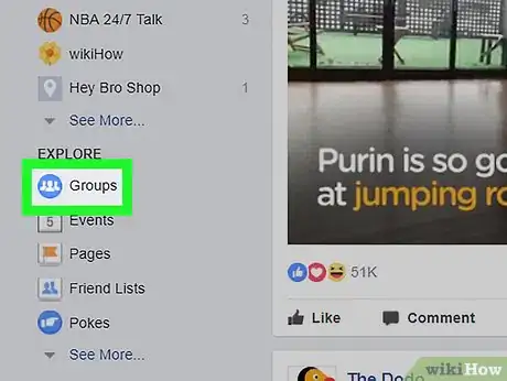 Image intitulée Leave a Facebook Group Step 9
