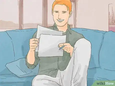 Image intitulée Contest a Divorce Step 10