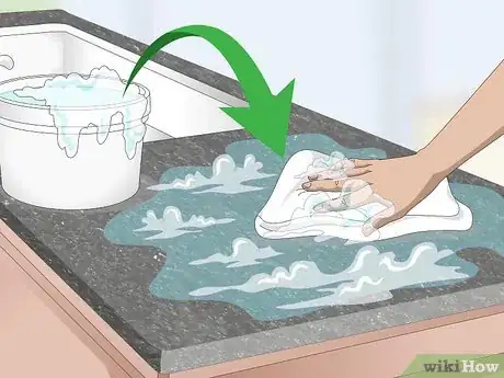 Image intitulée Remove Scratches from Plastic Step 1