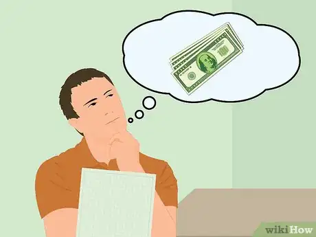 Image intitulée Calculate Daily Interest Step 1
