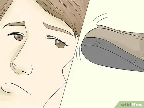 Image intitulée Tell if You Talk Too Much Step 4