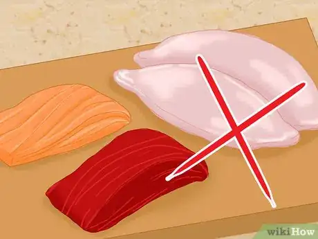 Image intitulée Prevent Kidney Stones from Recurring Step 6