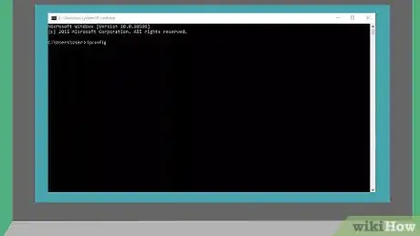 Image intitulée Make Your PS3 Faster Step 9
