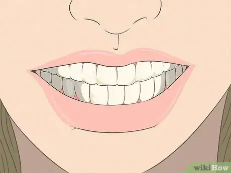 Image intitulée Know if a Teen Is Smoking Step 8