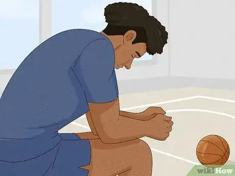Image intitulée Improve Yourself Step 11