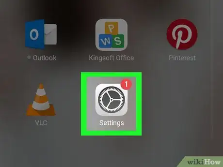 Image intitulée Hide Your Caller ID on Android Step 1