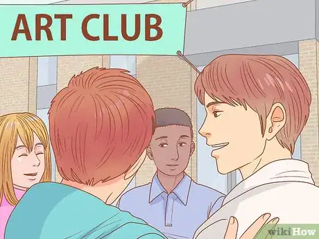 Image intitulée Make Money as a College Student Step 61