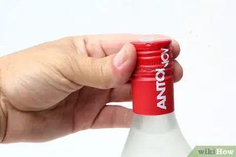 Image intitulée Store Vodka Step 7
