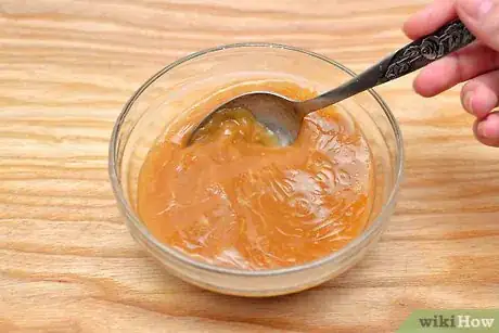 Image intitulée Make Chinese Brown Sauce Step 3