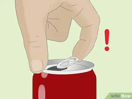 Image intitulée Sneak Food Into a Movie Theatre Step 10