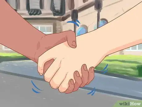 Image intitulée Be Popular in High School Step 4