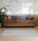 faire la posture du cobra