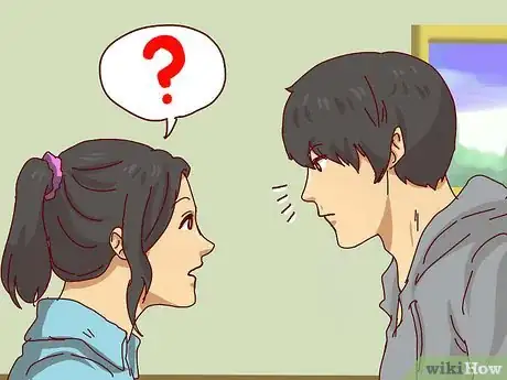Image intitulée Be a Success in Middle School Step 23