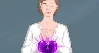 pratiquer la méditation bouddhiste