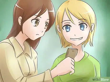 Image intitulée Avoid Talking to Your Parents Step 9