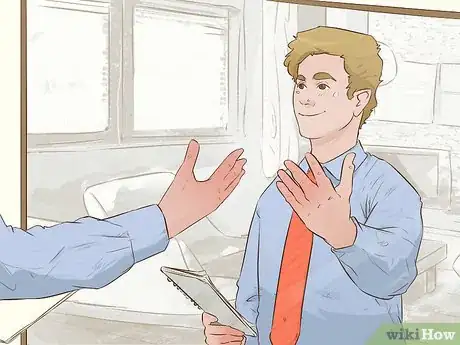 Image intitulée Make a Good Speech for School Step 16