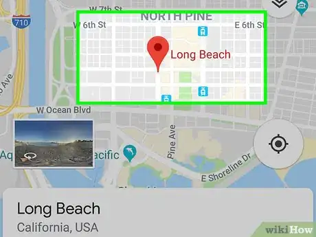 Image intitulée Add a Marker in Google Maps Step 14