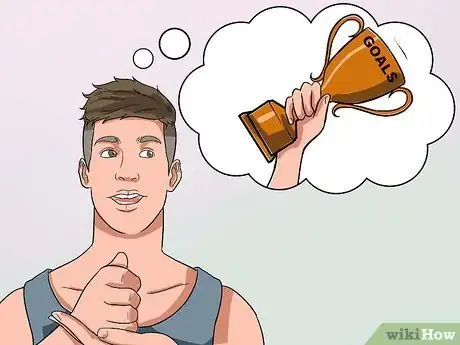 Image intitulée Build Self Confidence Step 12