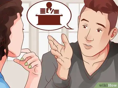 Image intitulée Determine if Someone Is Trustworthy Step 4