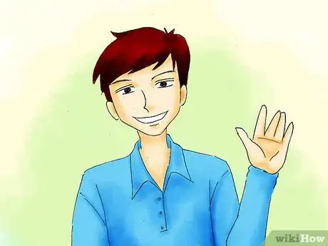 Image intitulée Get a Girlfriend Via Facebook Chat Step 04